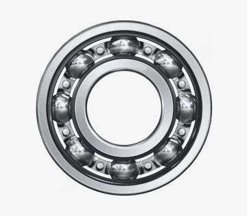 ШАР РАД ОДНОР