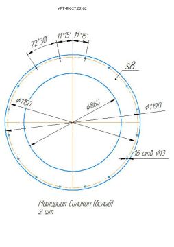 УРТ-ЕК-27.02-02