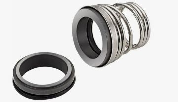 МАНЖЕТЫ ТОРЦЕВЫЕ