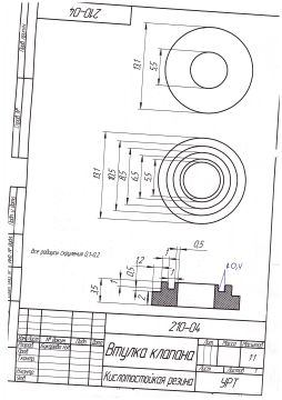 СОГЛАОВАТЬ