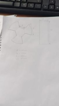 IMG-20251028-WA0001 (1)